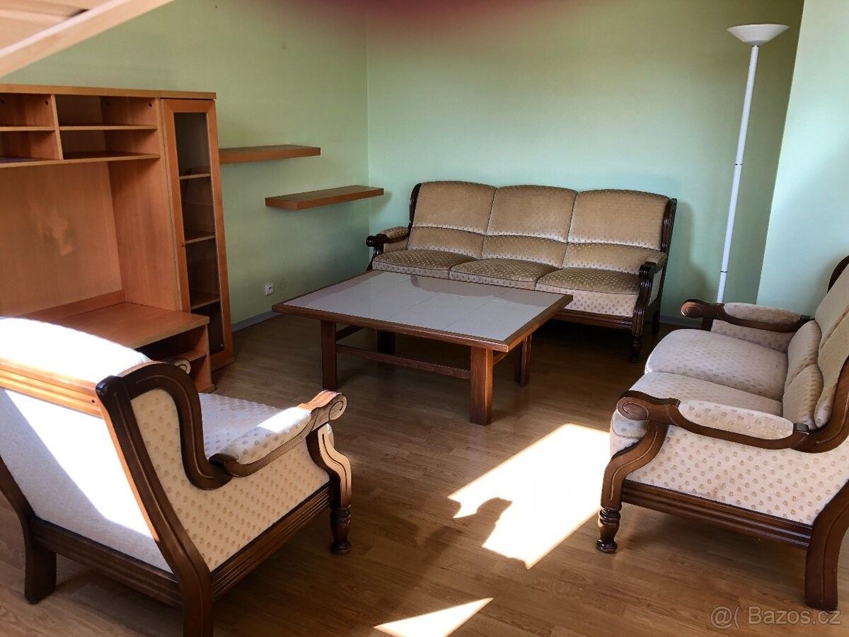 Byty, Domažlice, 344 01