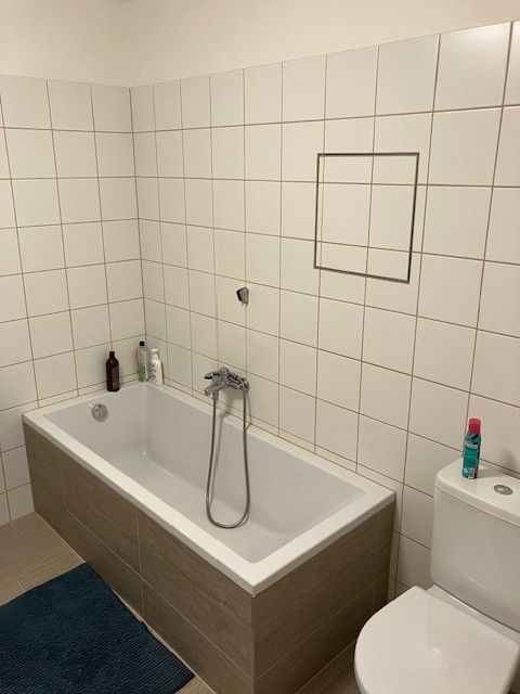 Pronájem byt - Liberec, 460 01