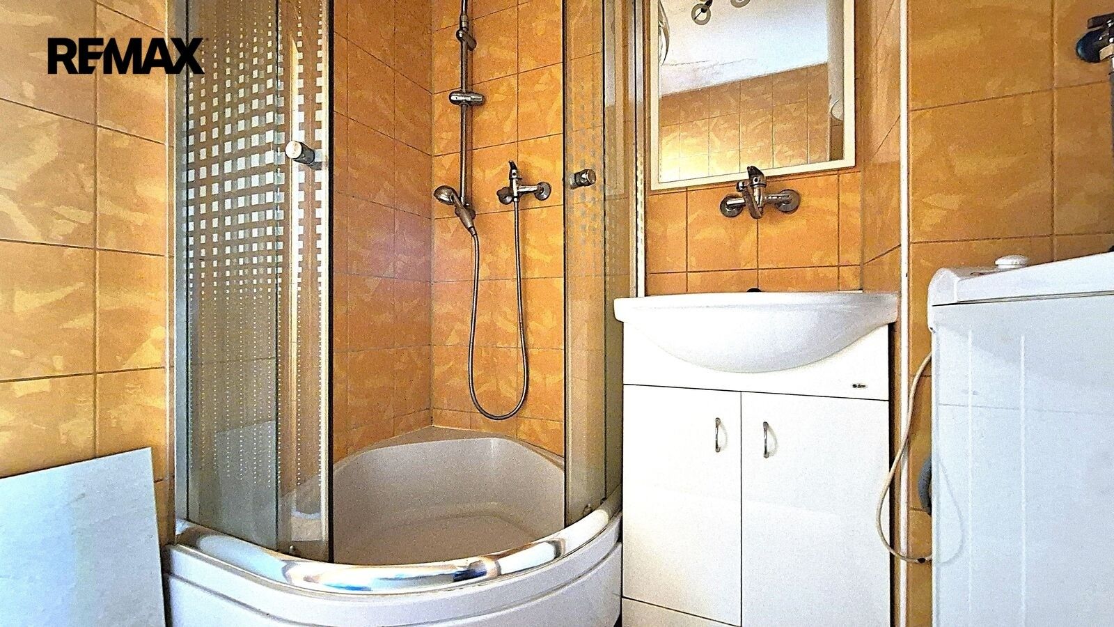 Byt 3+1 · 80 m² · Husova 651, Louny - 4