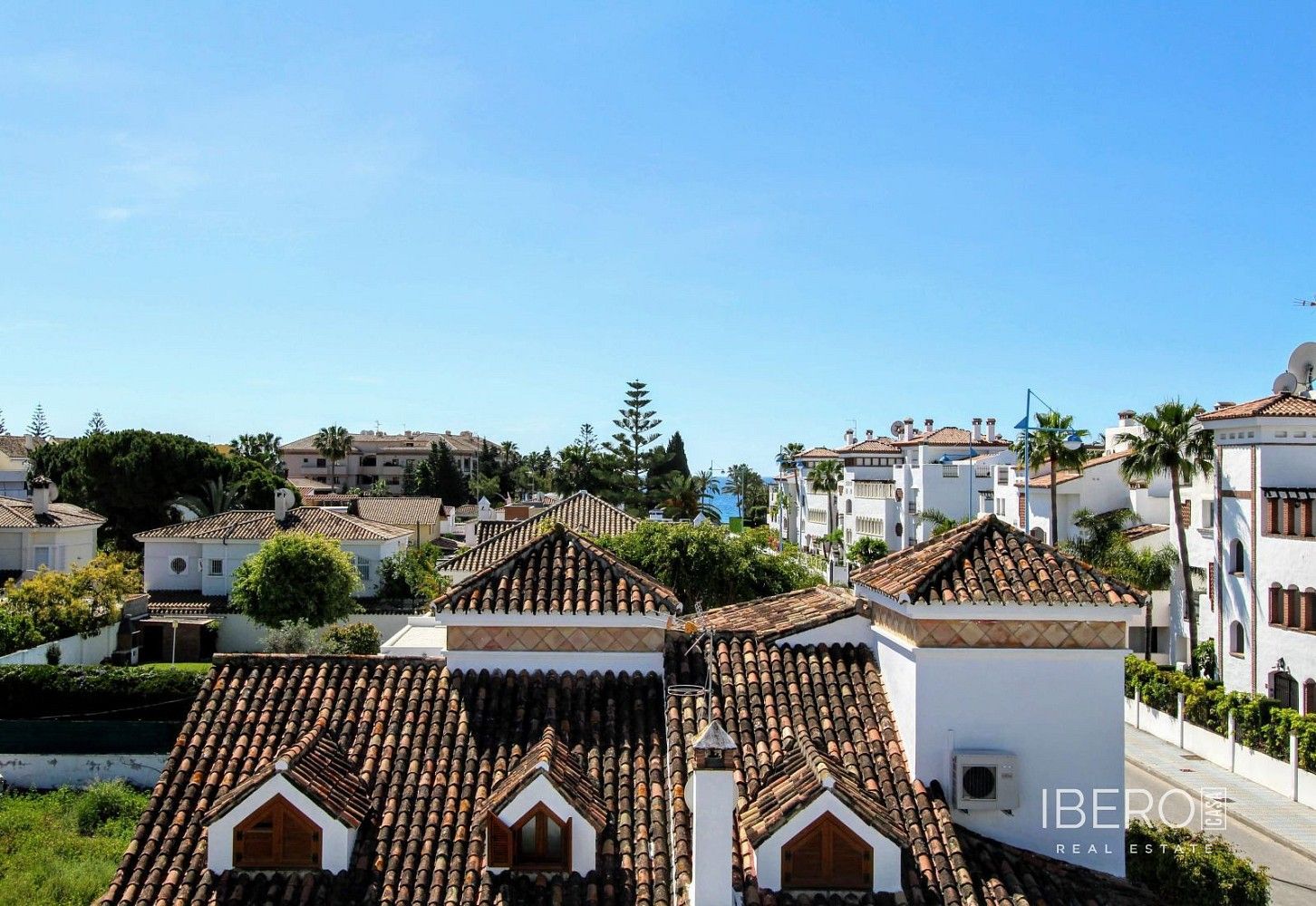 Rodinný dům · 561 m² · San Pedro de Alcántara, ES - 3