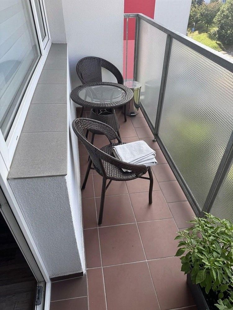 4+1, Lužická, Jablonec nad Nisou, 84 m² - 1
