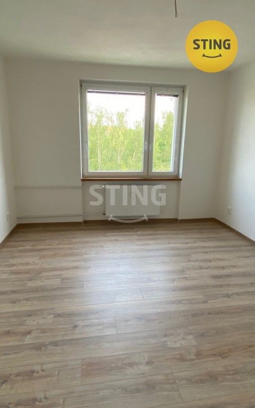 Byt 2+1 · 50 m² · Razová - 4