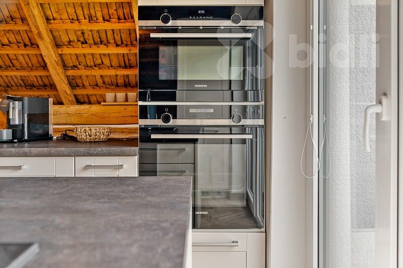 2+kk, Žacléř - Bobr, okres Trutnov, 65 m² - 2