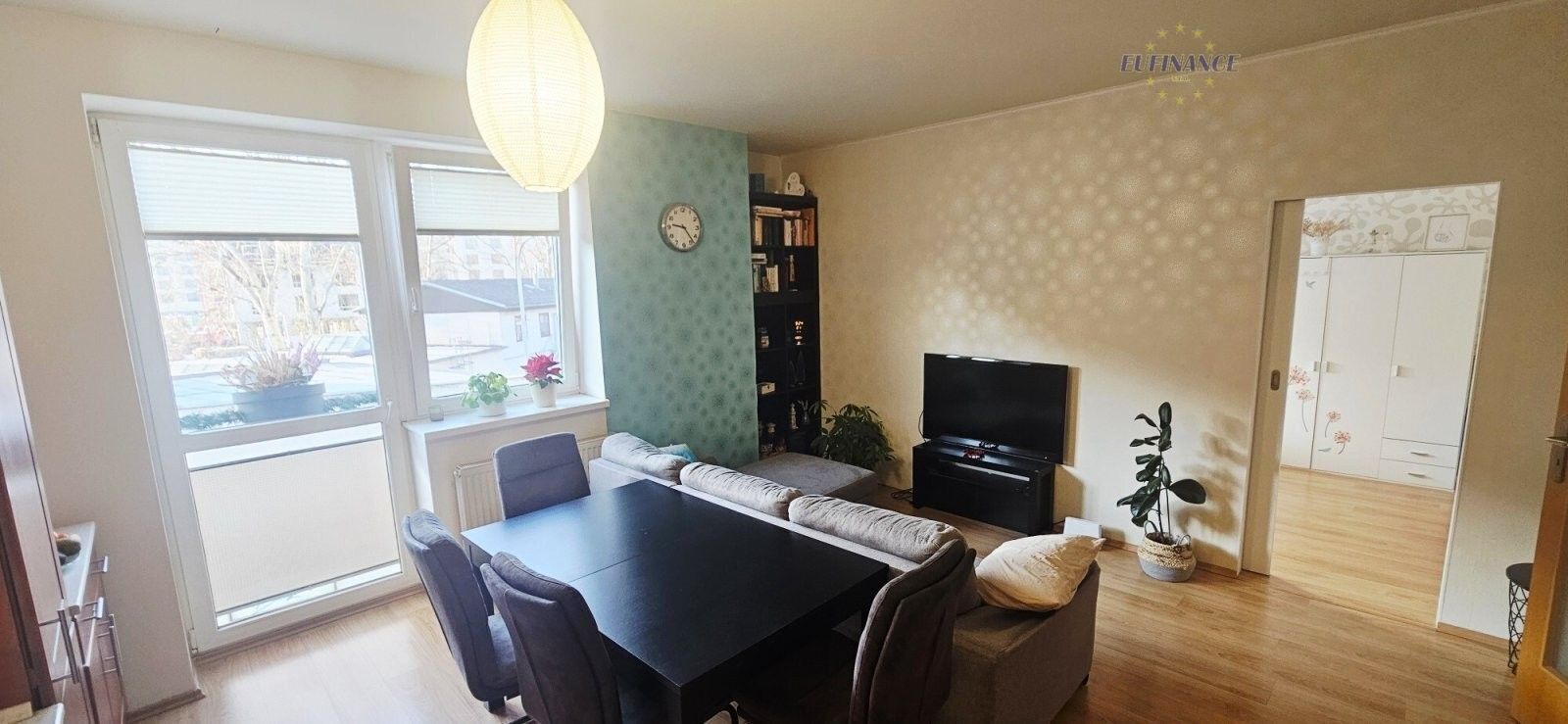 Prodej byt 3+kk - Havlíčkova, Kralupy nad Vltavou, 68 m²