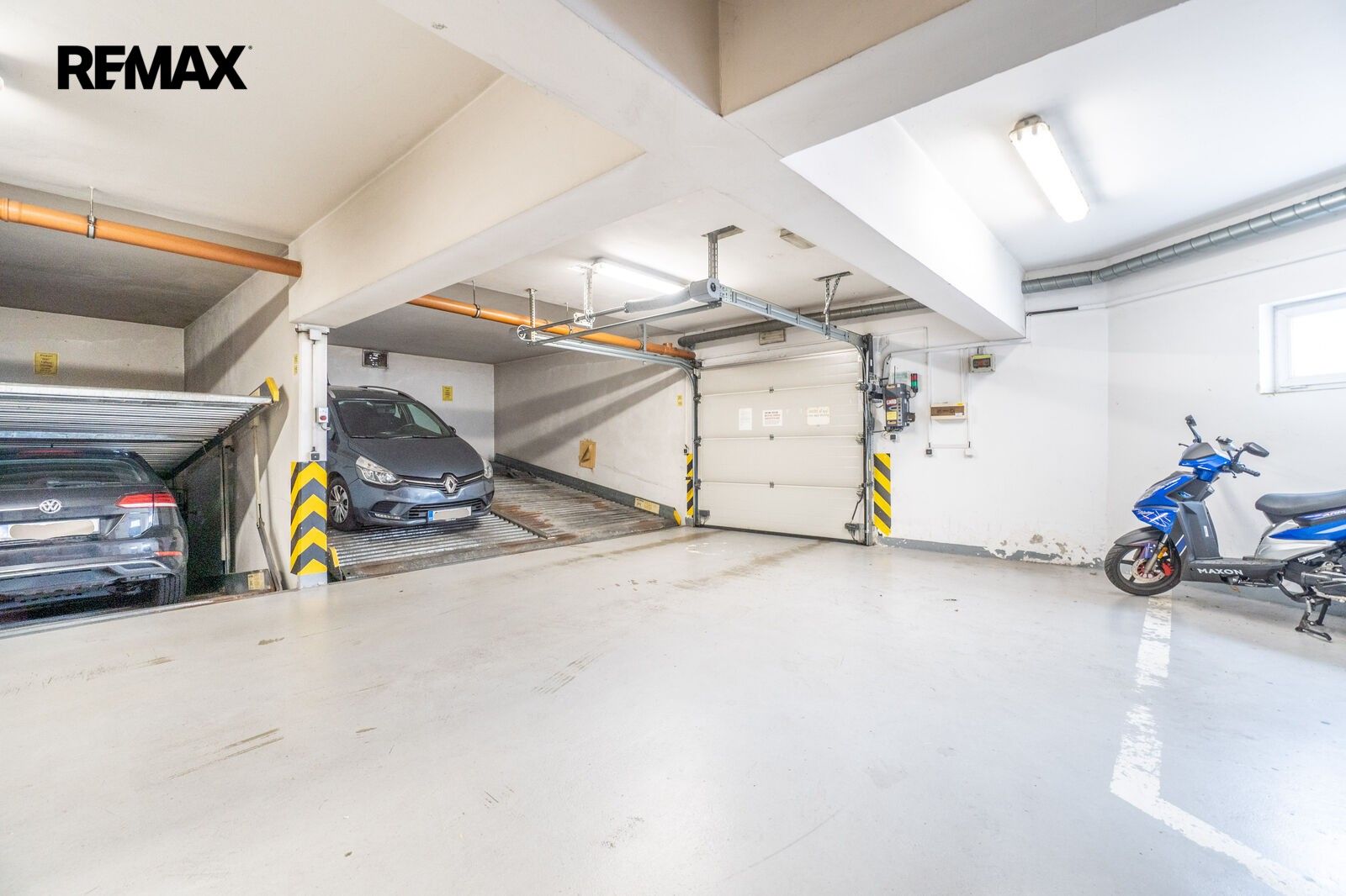 Ostatní, Kašparovo náměstí 2271, Praha Libeň, 12 m² - 2