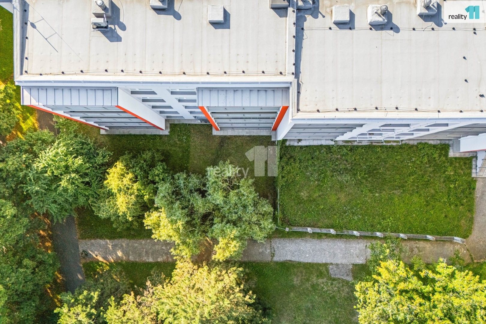 2+kk, Kunštátská, Poděbrady, 44 m² - 2