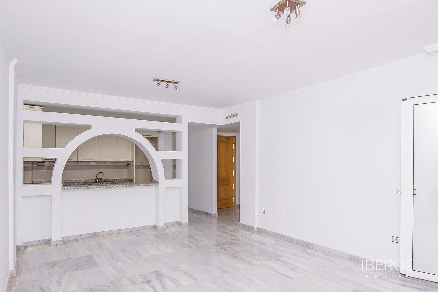 Byt 4+kk · 93 m² · Carboneras, Španělsko - 3