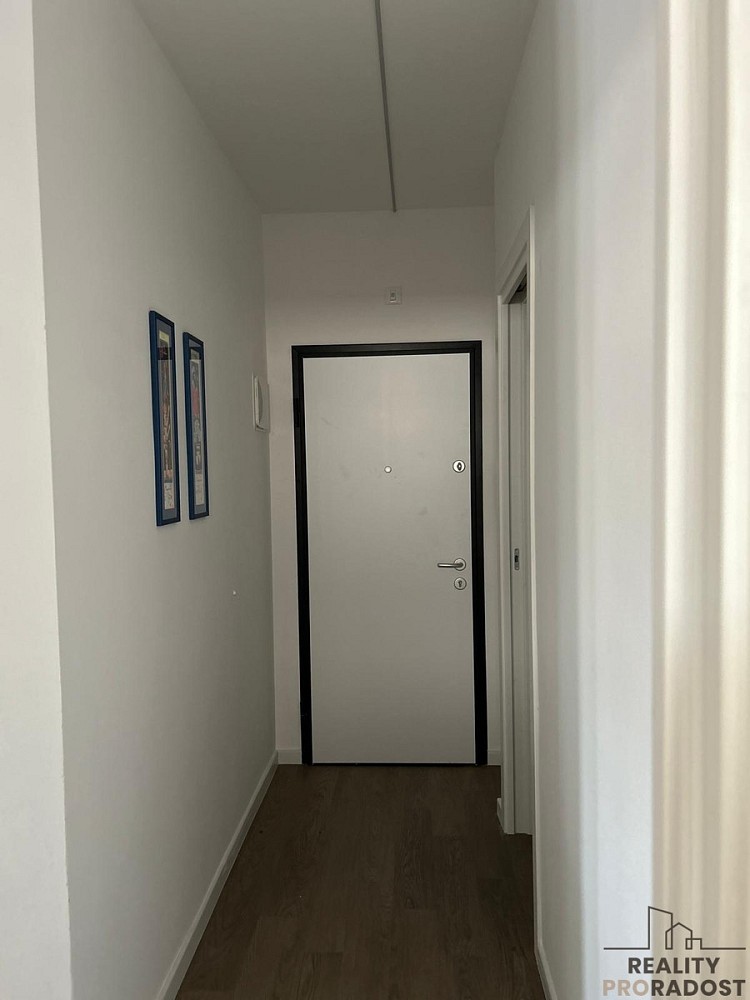 Byt 2+kk · 53 m² · Silvi, Itálie - 4
