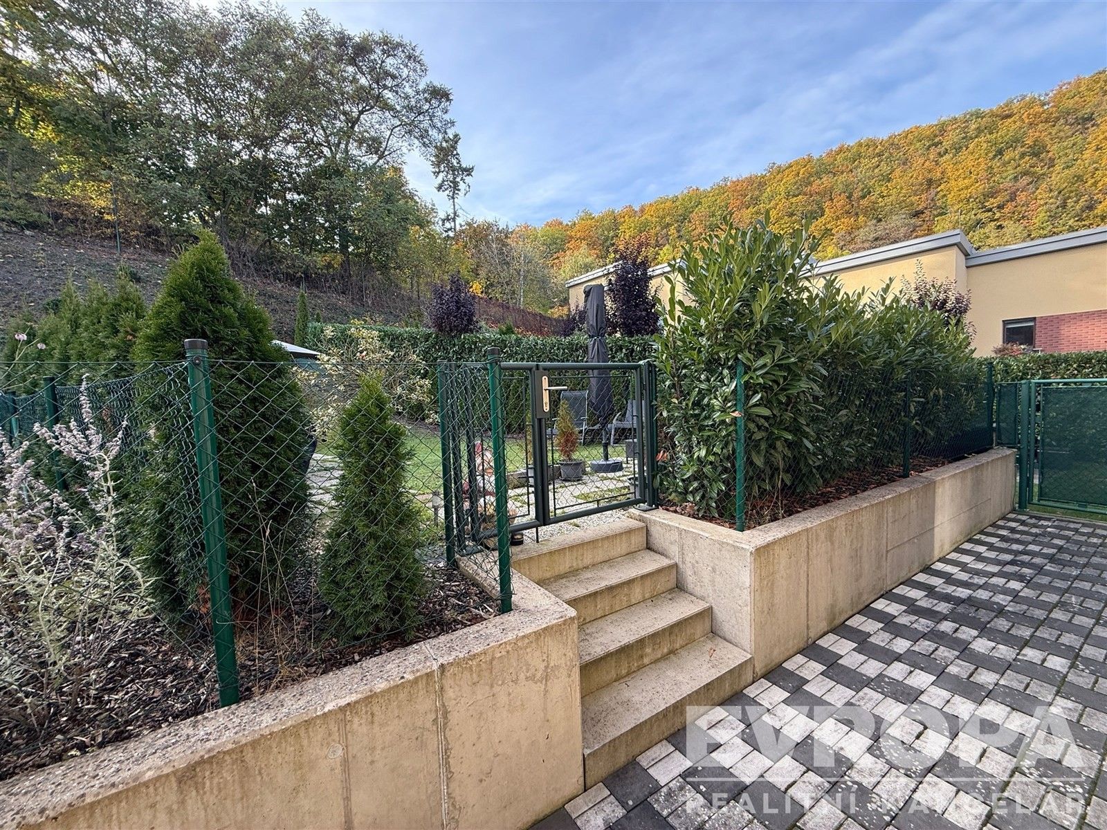 Prodej byt 4+kk - Na Krupičárně, Praha, 96 m²