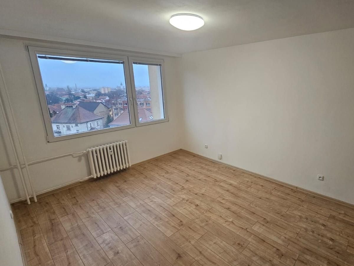 Byt 2+kk · 42 m² · Dukelská, Litoměřice - 3