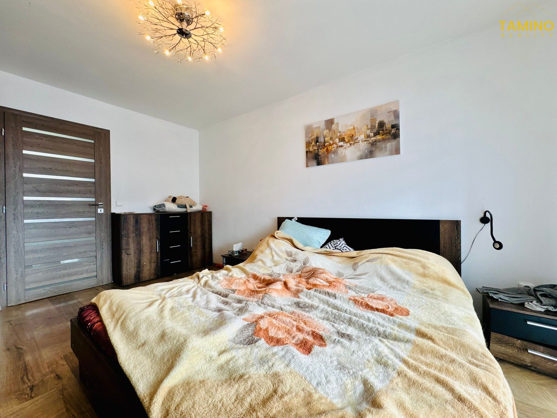 Rodinný dům · 119 m² · Habří 1003, Náměšť nad Oslavou - 4