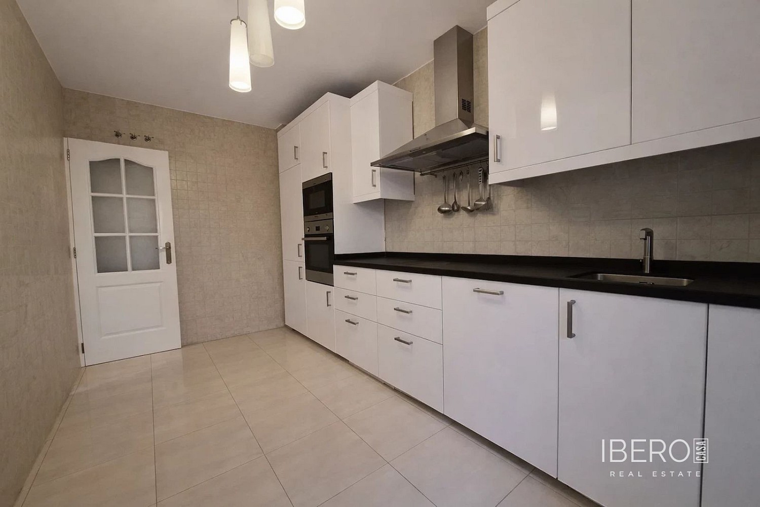 Prodej byt 4+kk - La Duquesa, Španělsko, 123 m² - 5