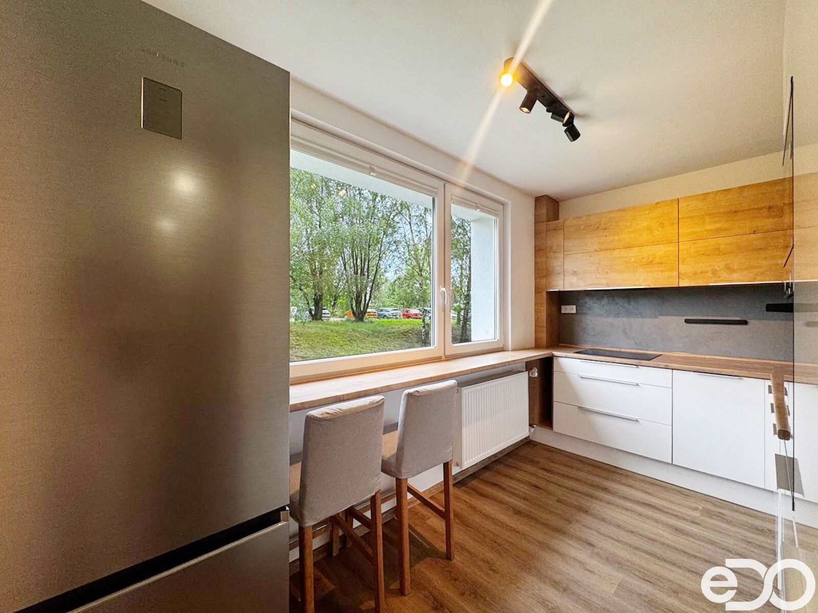 3+1, Kaplického, Liberec XXIII-Doubí, 70 m² - 2