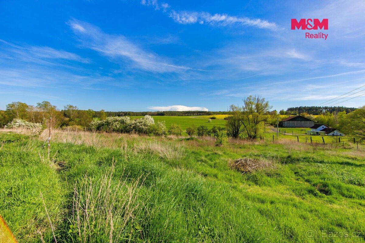 Nemovitost · Holýšov, 345 62 - 4