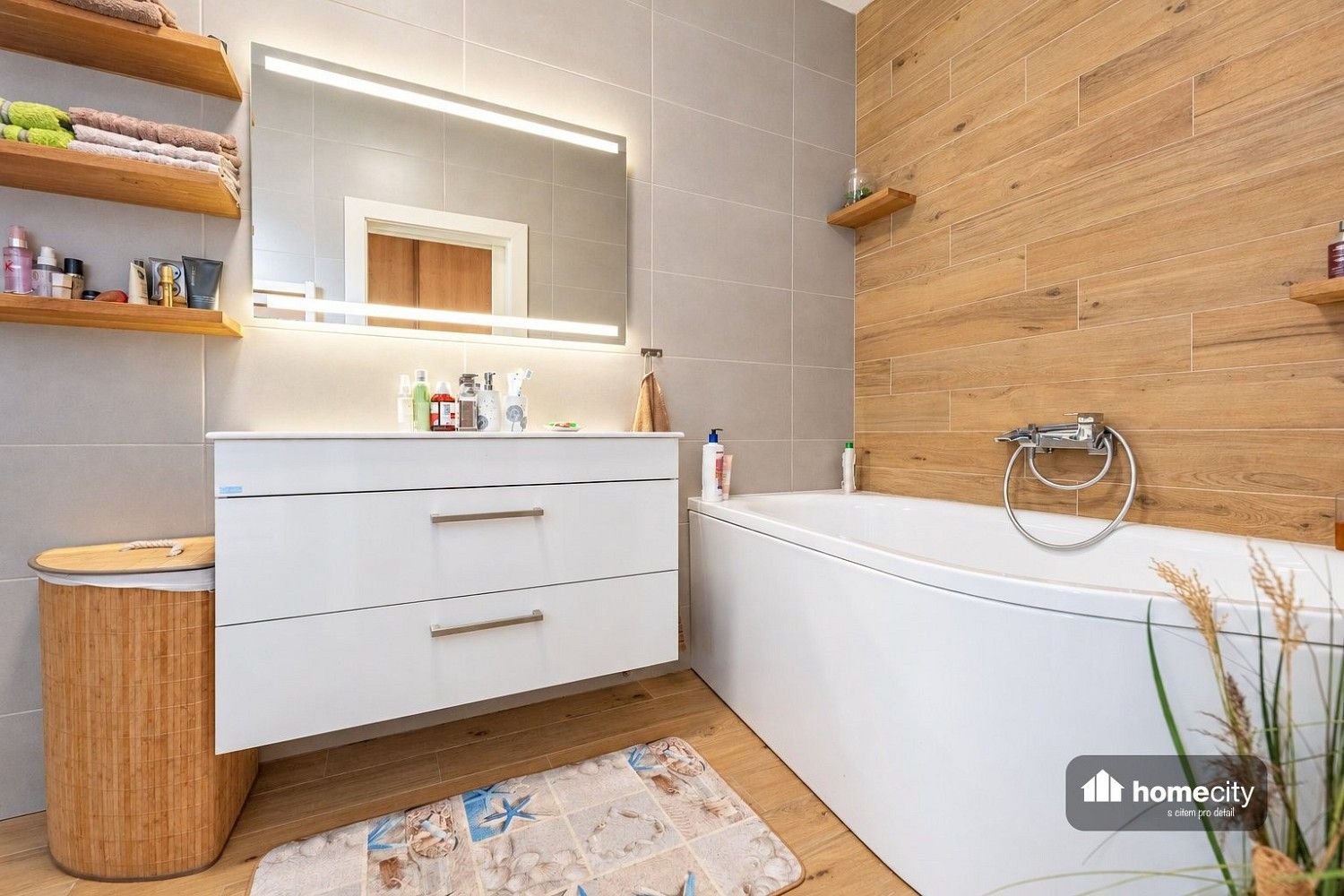 3+kk, Úhřetice, okres Chrudim, 94 m² - 2