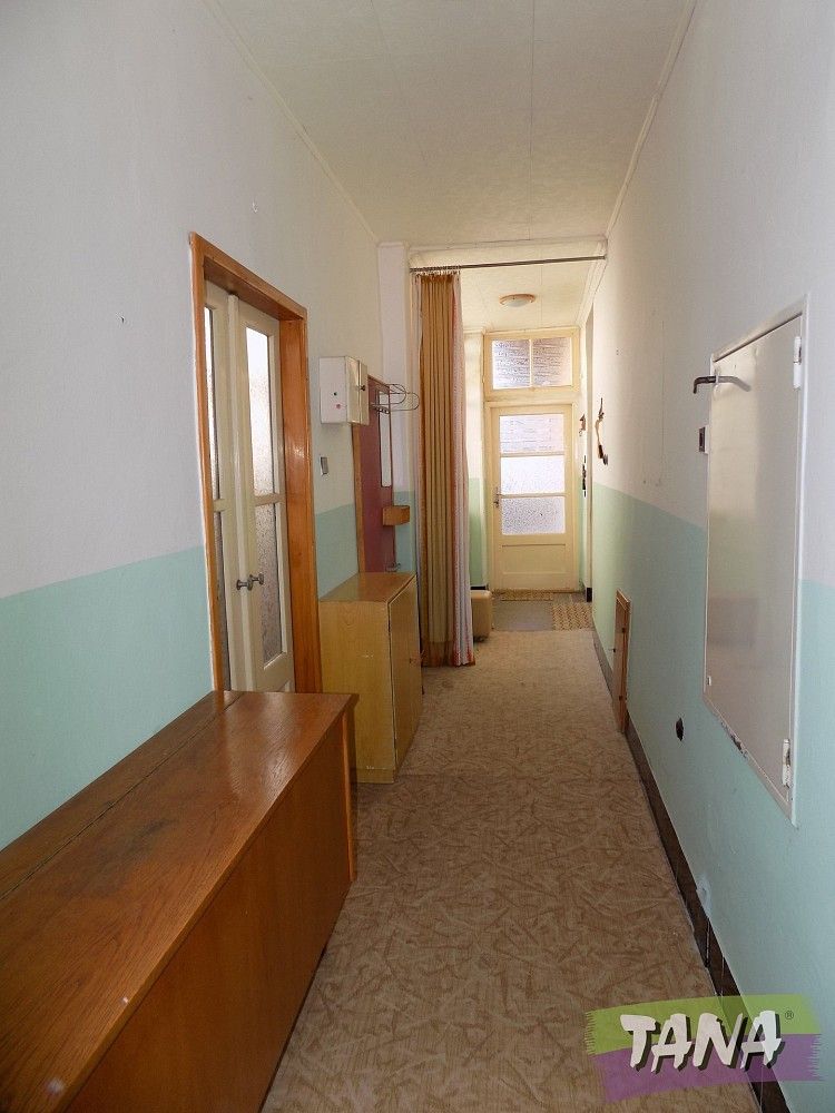 Rodinný dům · 119 m² · Palackého, Městec Králové, okres Nymburk - 4
