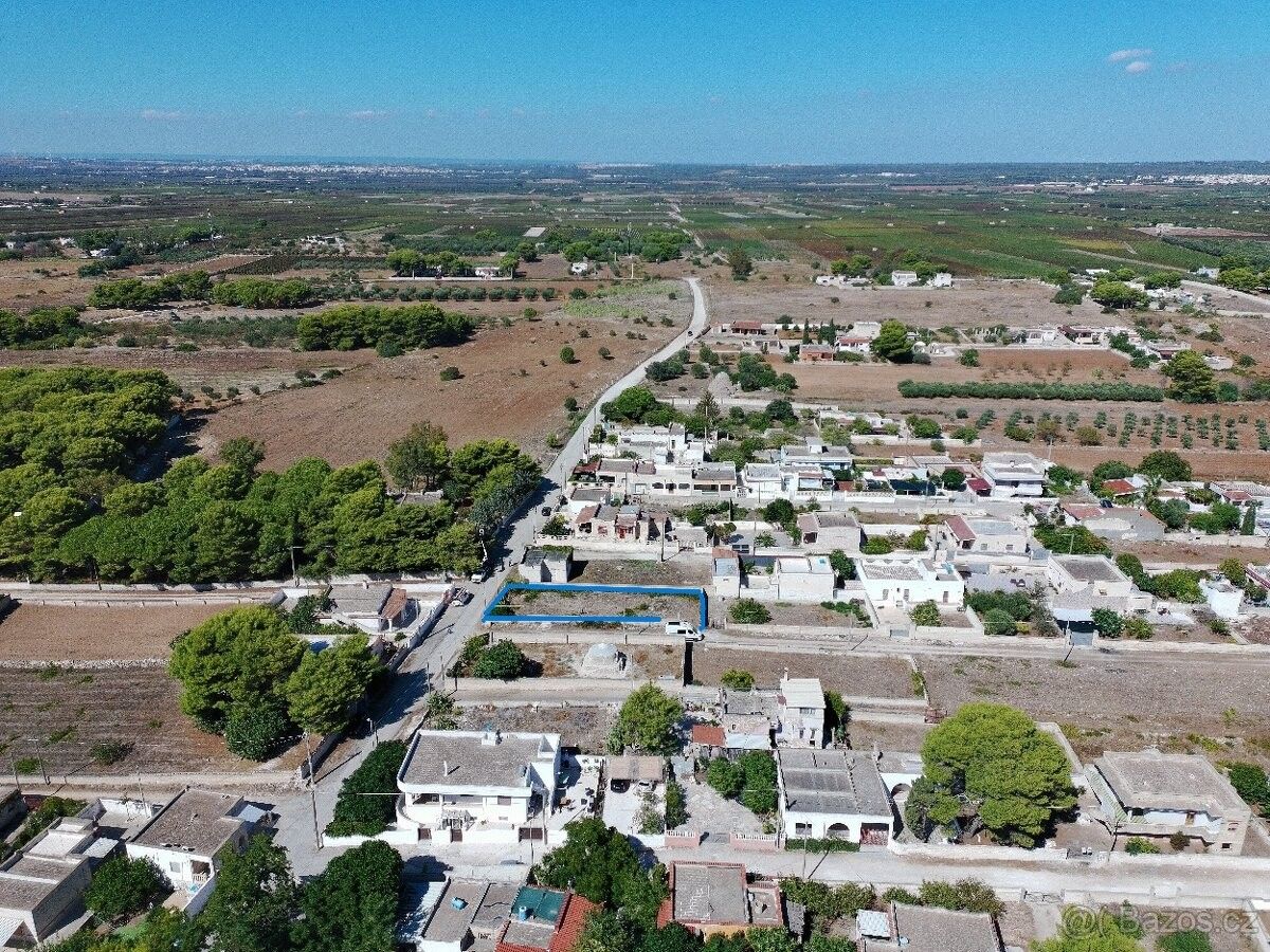 Prodej zahrada - Kladno, 272 01