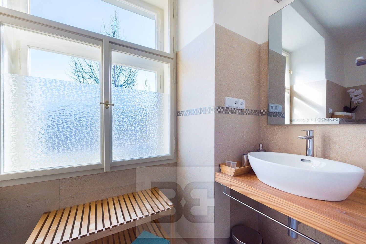 Pronájem byt 1+kk - Praha - Malá Strana, okres Praha 1, Hlavní město Praha, 47 m² - 5