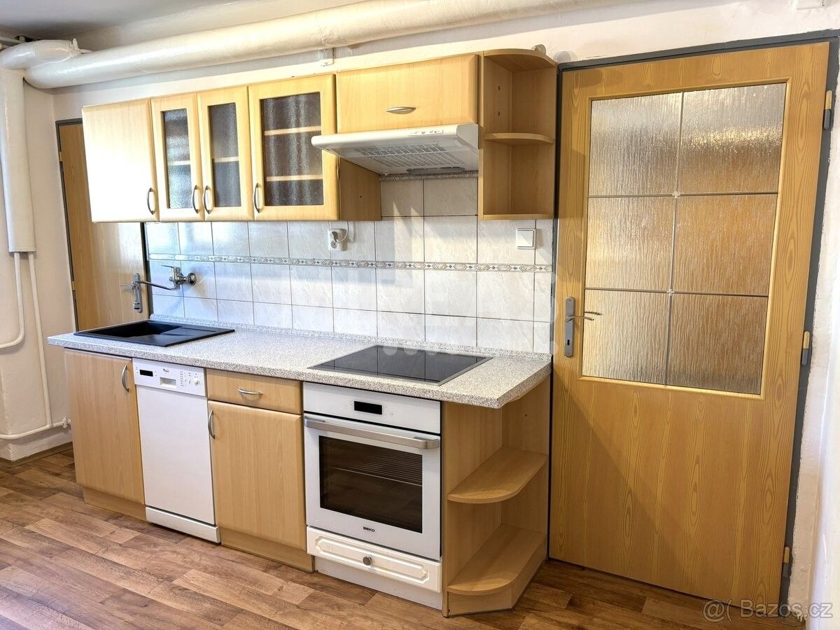 Pronájem byt - Poděbrady, 290 01