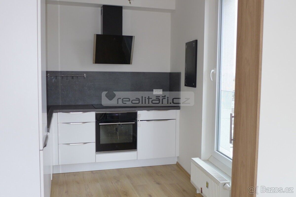 Pronájem byt - Plzeň, 301 00