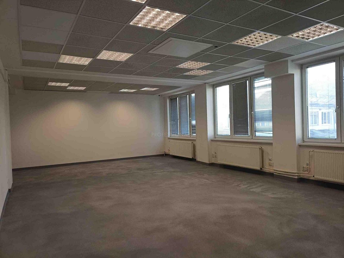Pronájem sklad - Praha - Hostivař, okres Praha 15, Hlavní město Praha, 1 035 m² - 5