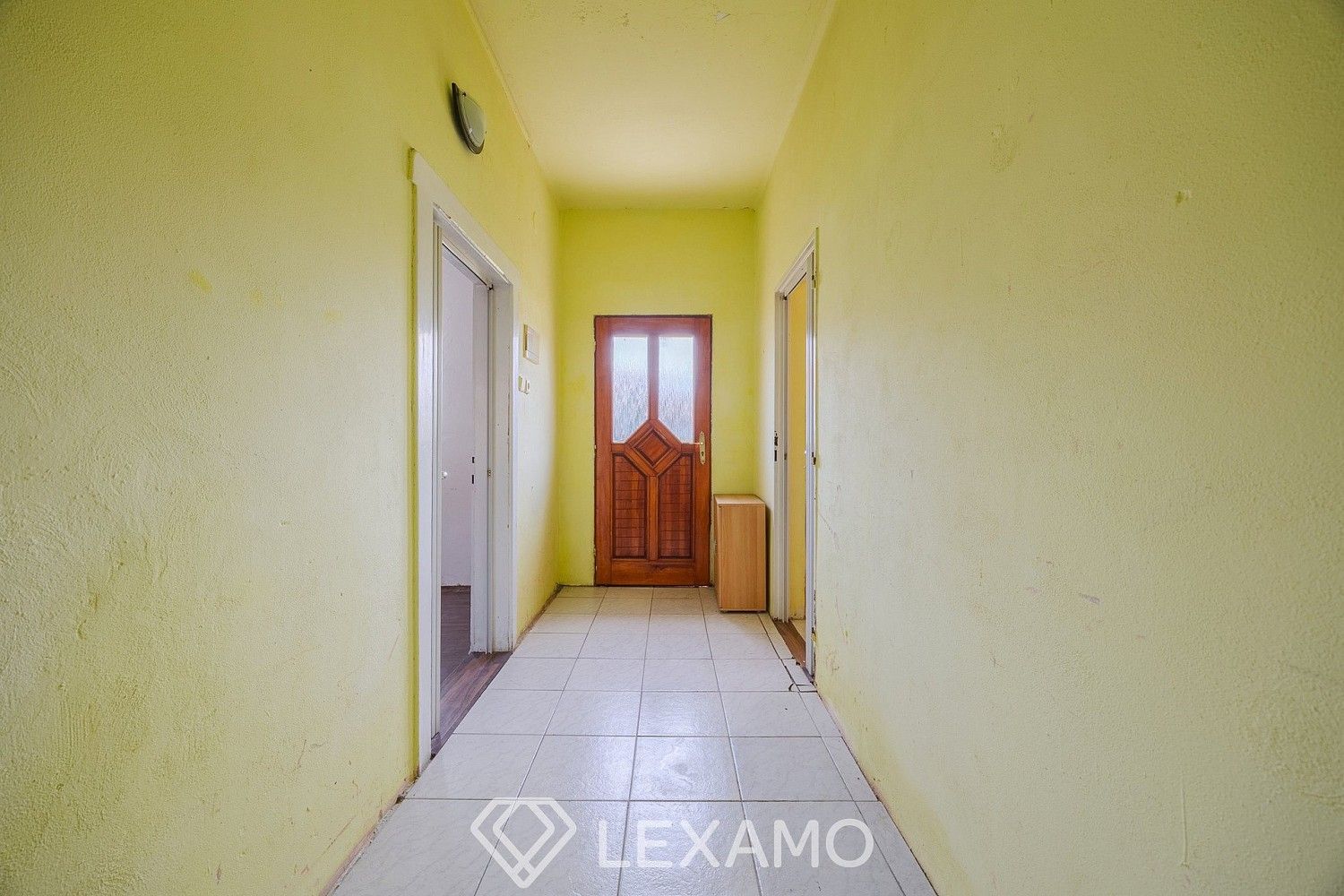 Rodinný dům · 165 m² · Běhařovice, okres Znojmo - 4