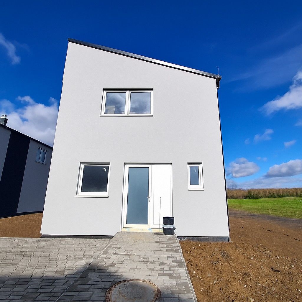 Rodinné domy, Kozolupy, 330 32