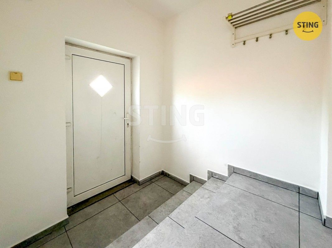 Rodinný dům · 350 m² · Orlová - 4