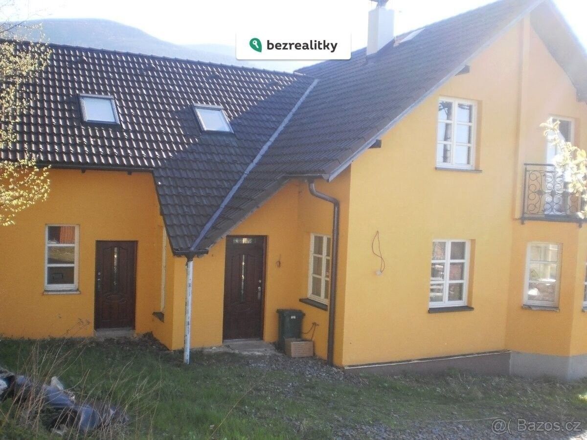 Rodinný dům · 135 m² · Ostravice - 3