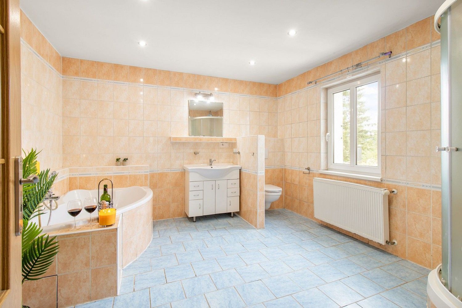 Rodinný dům · 360 m² · Merklínská, Karlovy Vary - Sedlec - 4