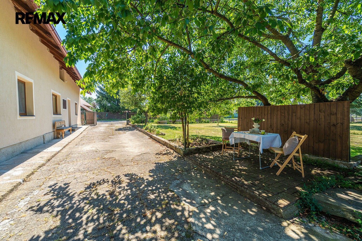 Chalupy, Svatý Mikuláš - Lišice, okres Kutná Hora, Středočeský kraj, 96 m² - 2