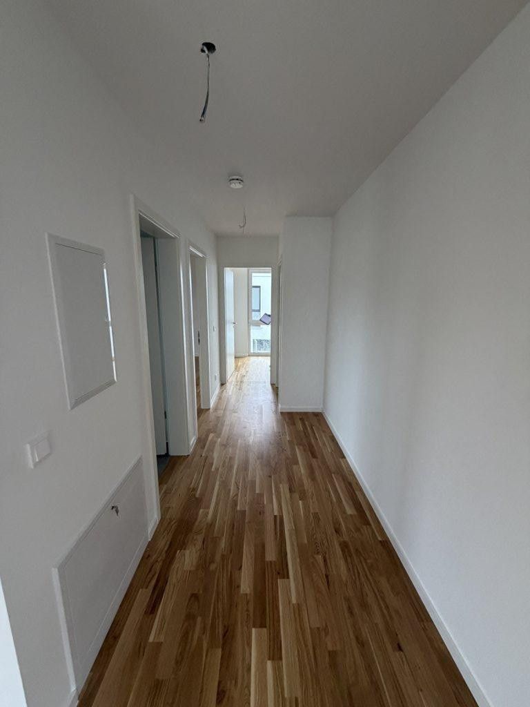 Byt 3+1 · 63 m² · Tempelhofer Str. 8, , Braniborsko - 4