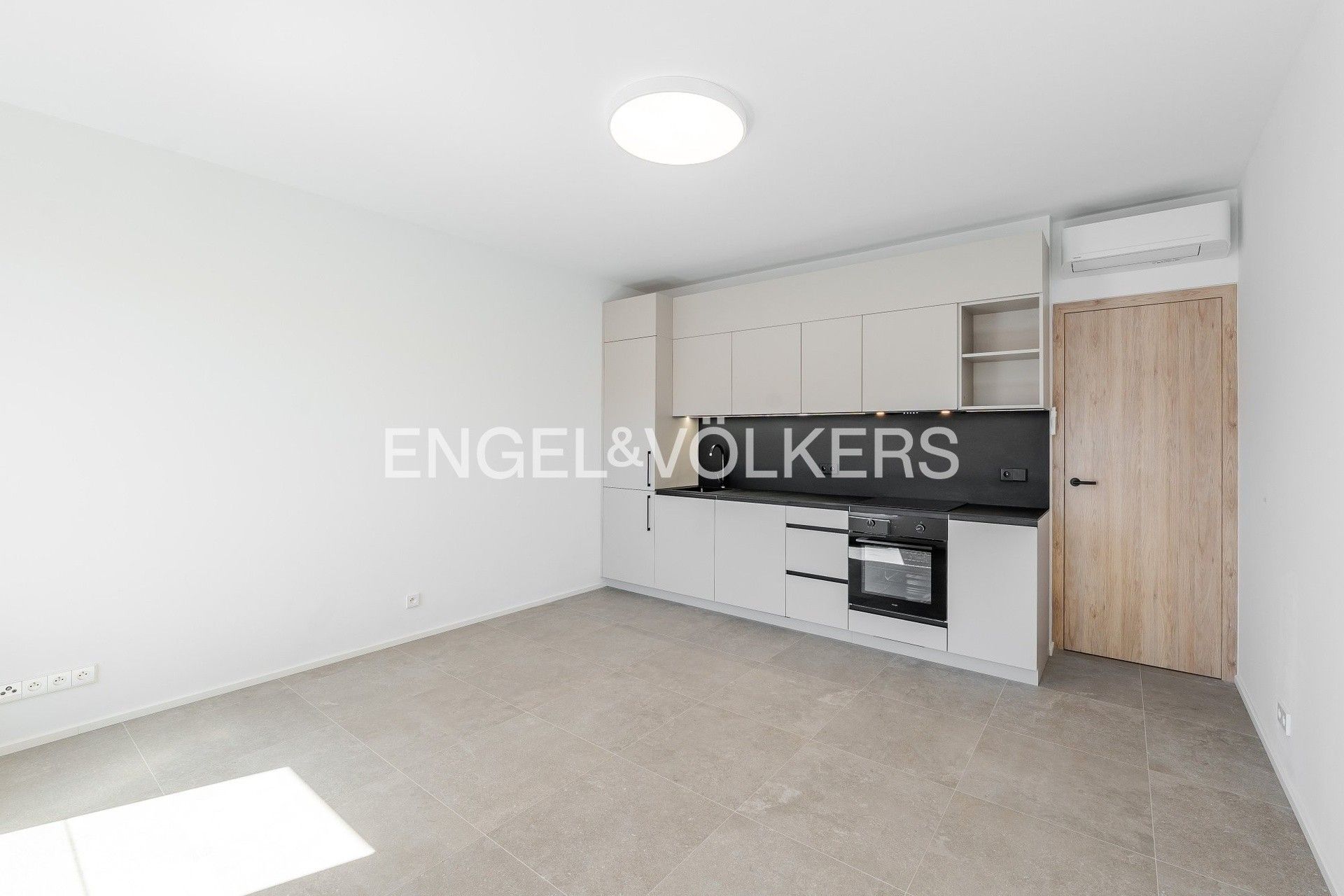 2+kk, Musílkova 172, Praha Košíře, 40 m² - 2