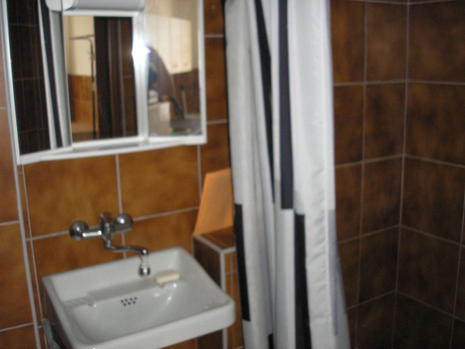 Byt 1+1 · 37 m² · Jiráskovo náměstí, Plzeň - Plzeň, Plzeňský kraj - 3