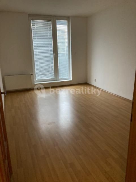 Pronájem byt 2+kk - Přeštická, Praha - Hostivař, 62 m² - 5
