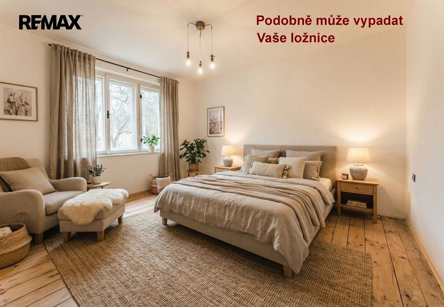 Rodinný dům · 148 m² · Rájec-Jestřebí, okres Blansko - 4