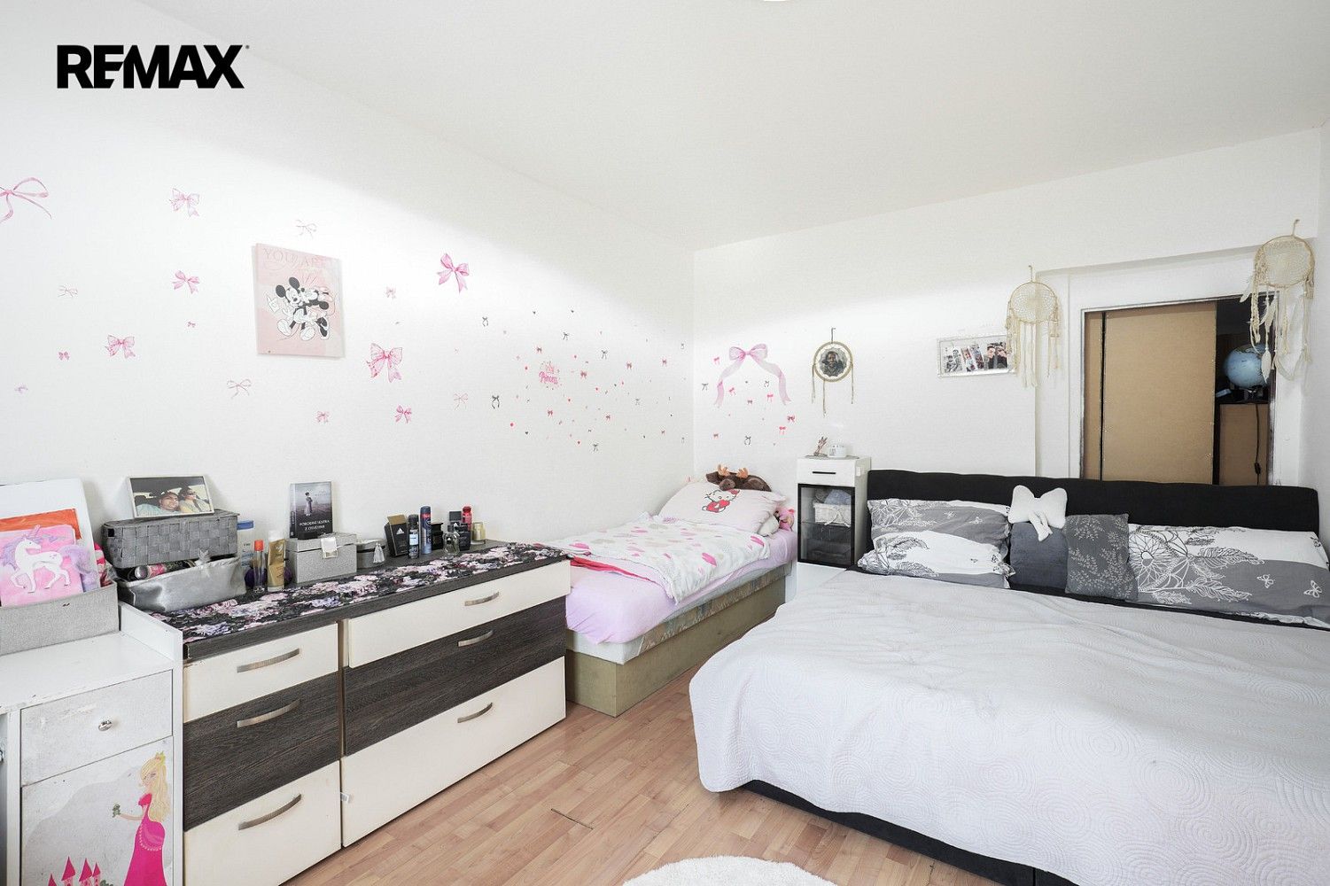 Prodej rodinný dům - Zabrušany - Želénky, okres Teplice, 270 m² - 5