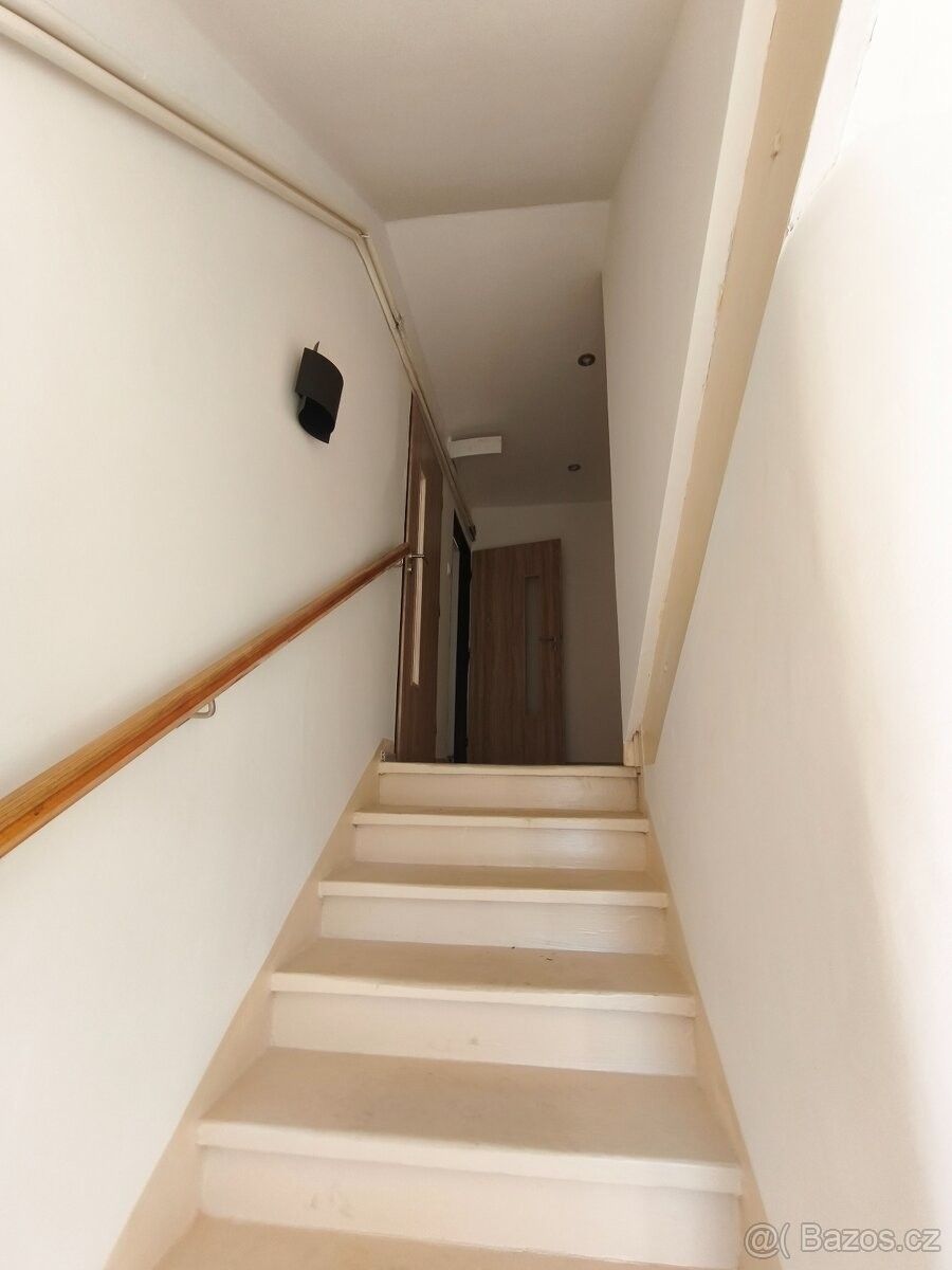 Prodej byt - Odry, 742 35