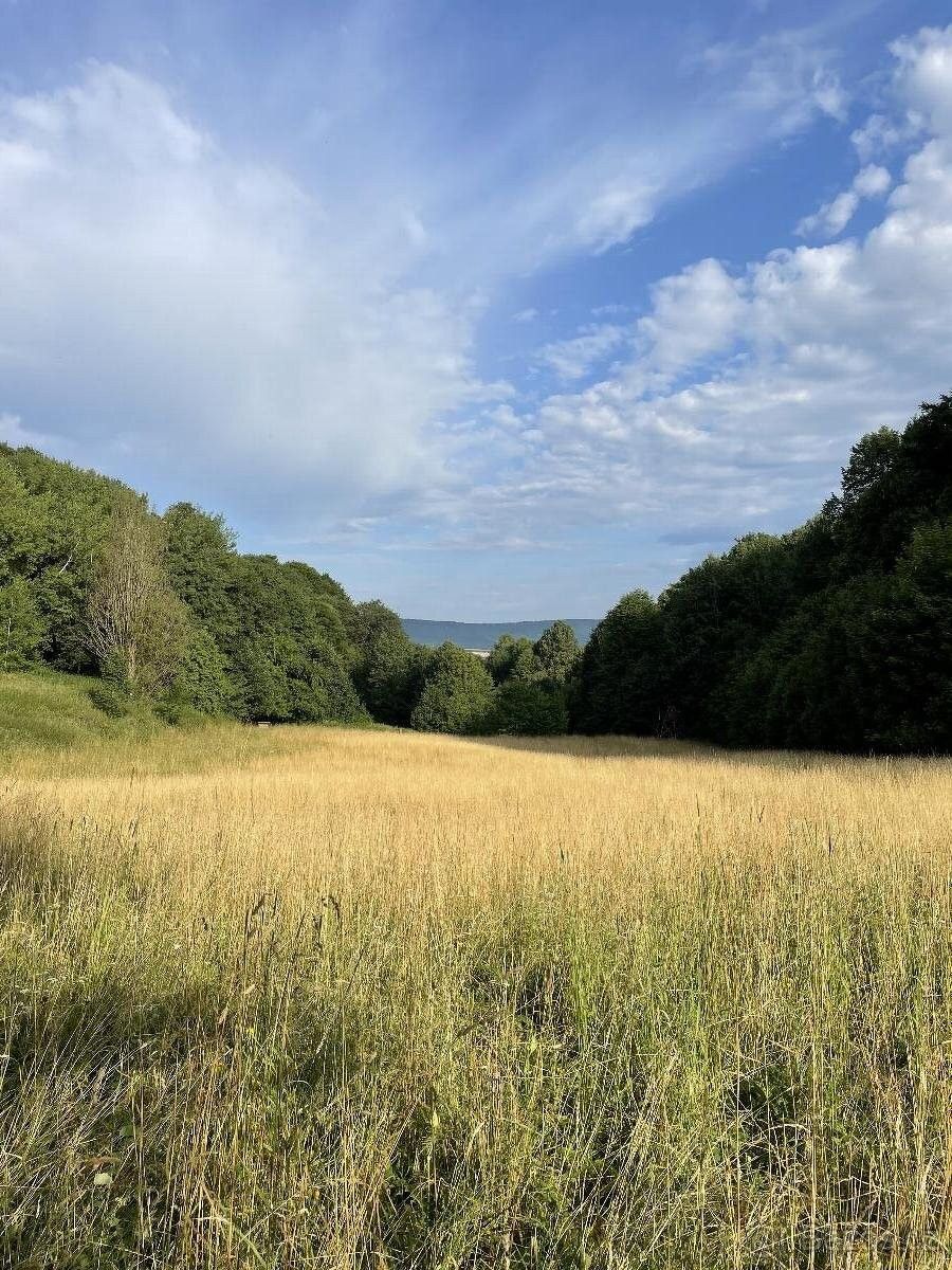 Pozemky pro bydlení, Moravská Třebová, 571 01 - 1