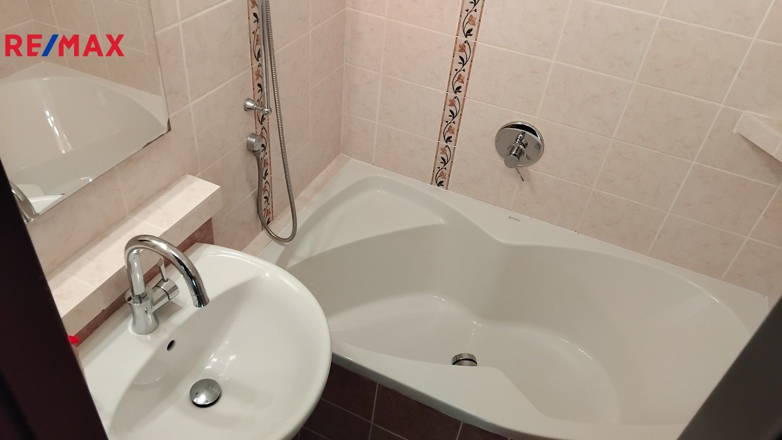 Pronájem byt 3+1 - U Lesíka, Znojmo, 73 m²