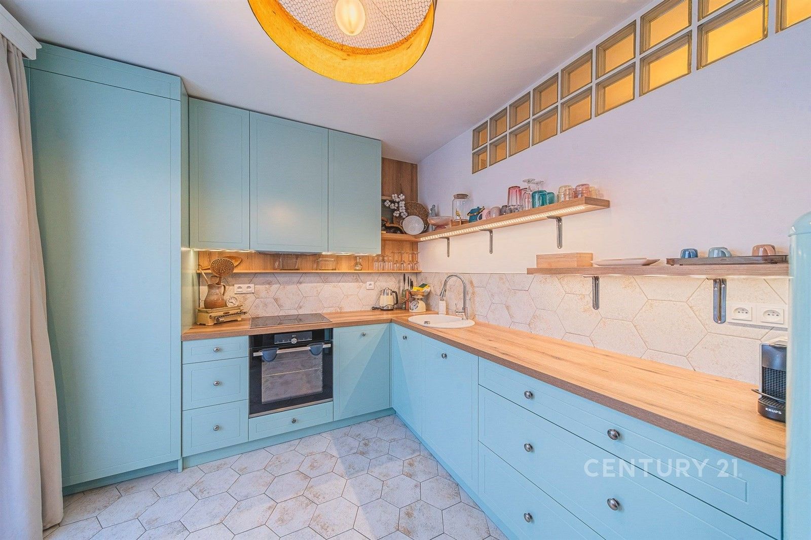 3+kk, náměstí Republiky, Brno, 85 m²