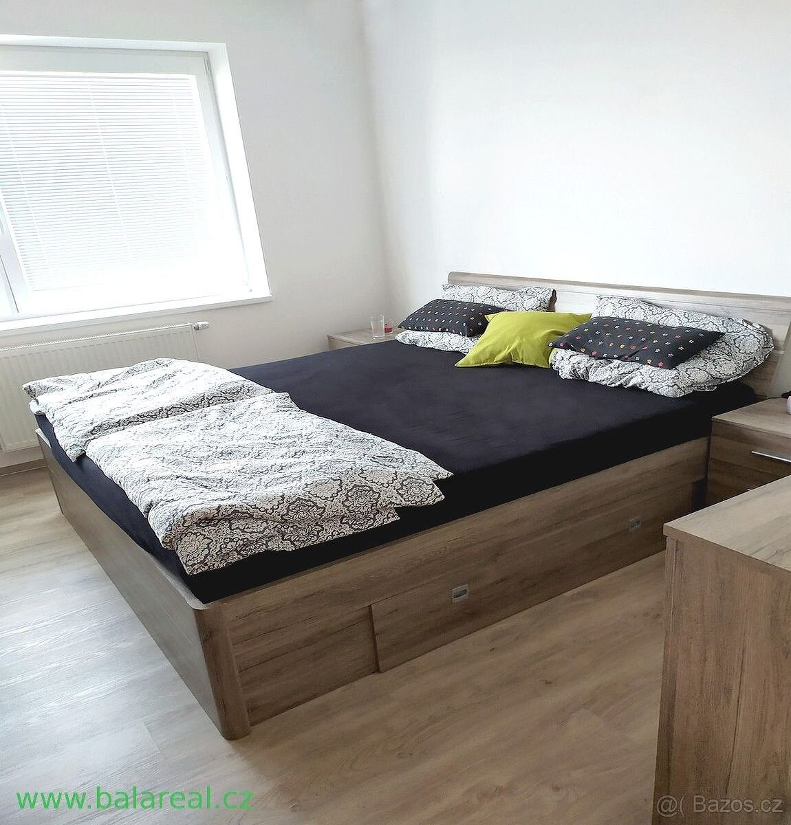 Pronájem ostatní - Slavkov u Brna, 684 01