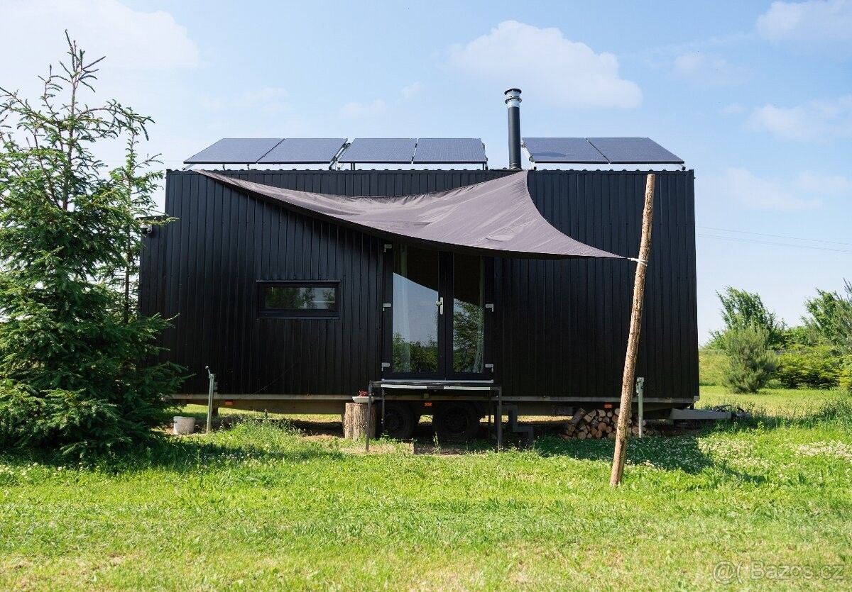 Ostatní, Troubky, 751 02