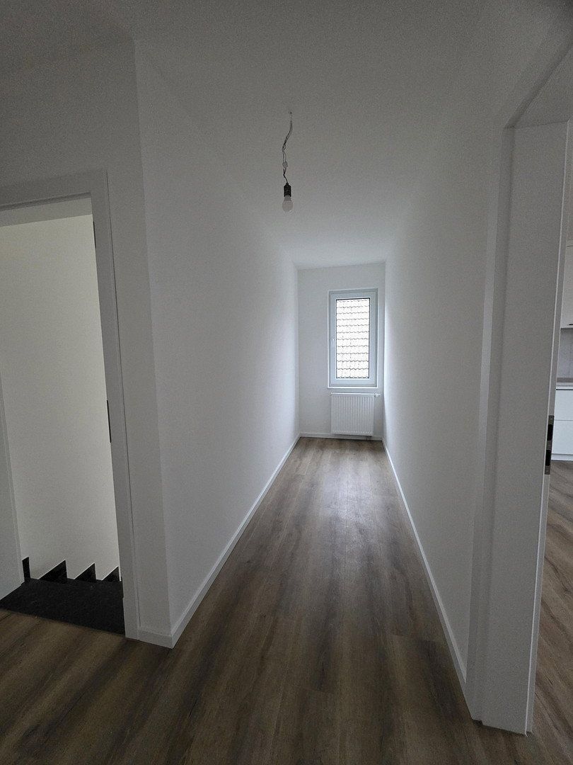 Byt 3+1 · 106 m² · , Dolní Sasko - 4