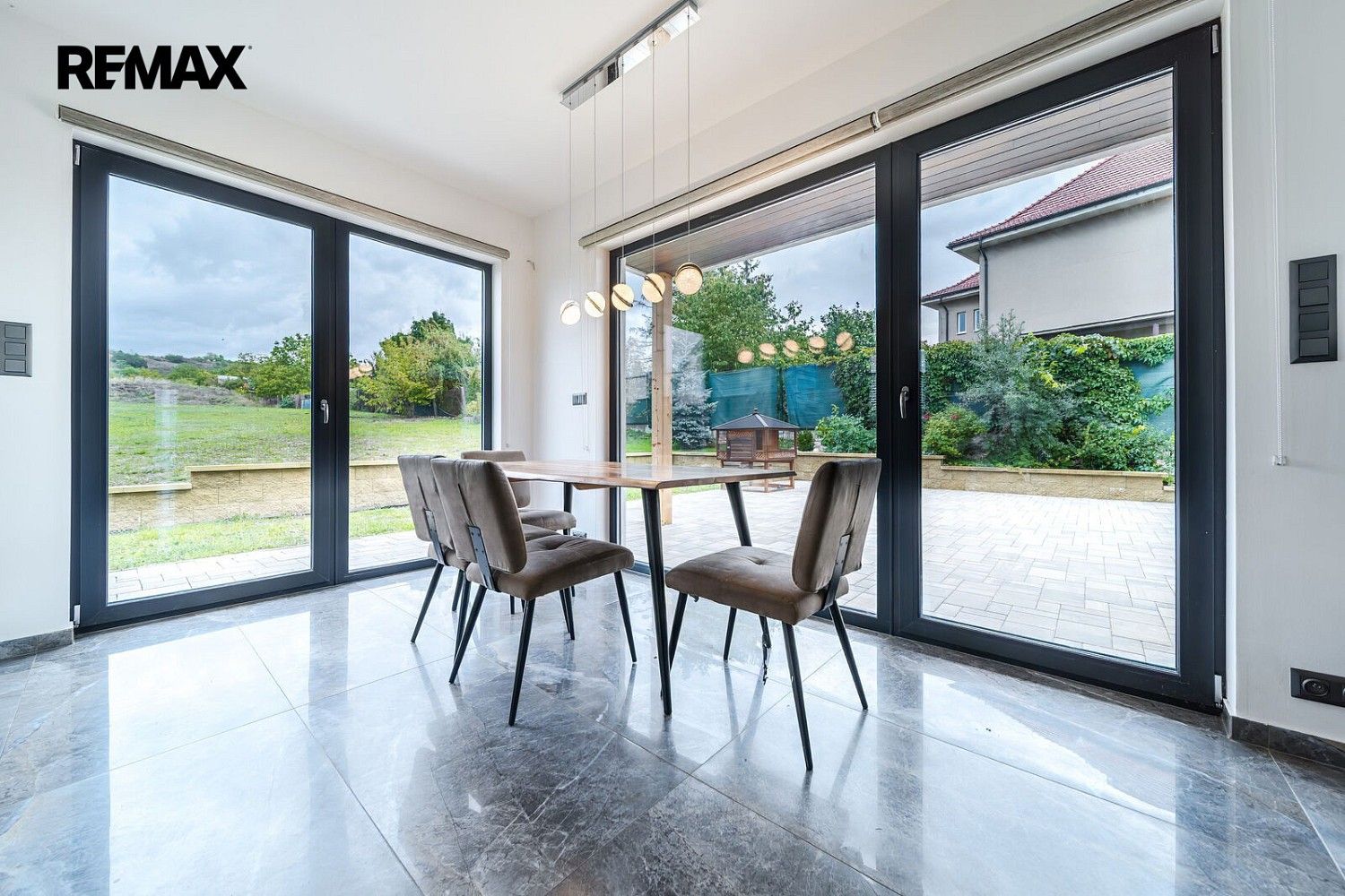 Rodinný dům · 99 m² · U Mlýna, Pouzdřany, okres Břeclav - 3