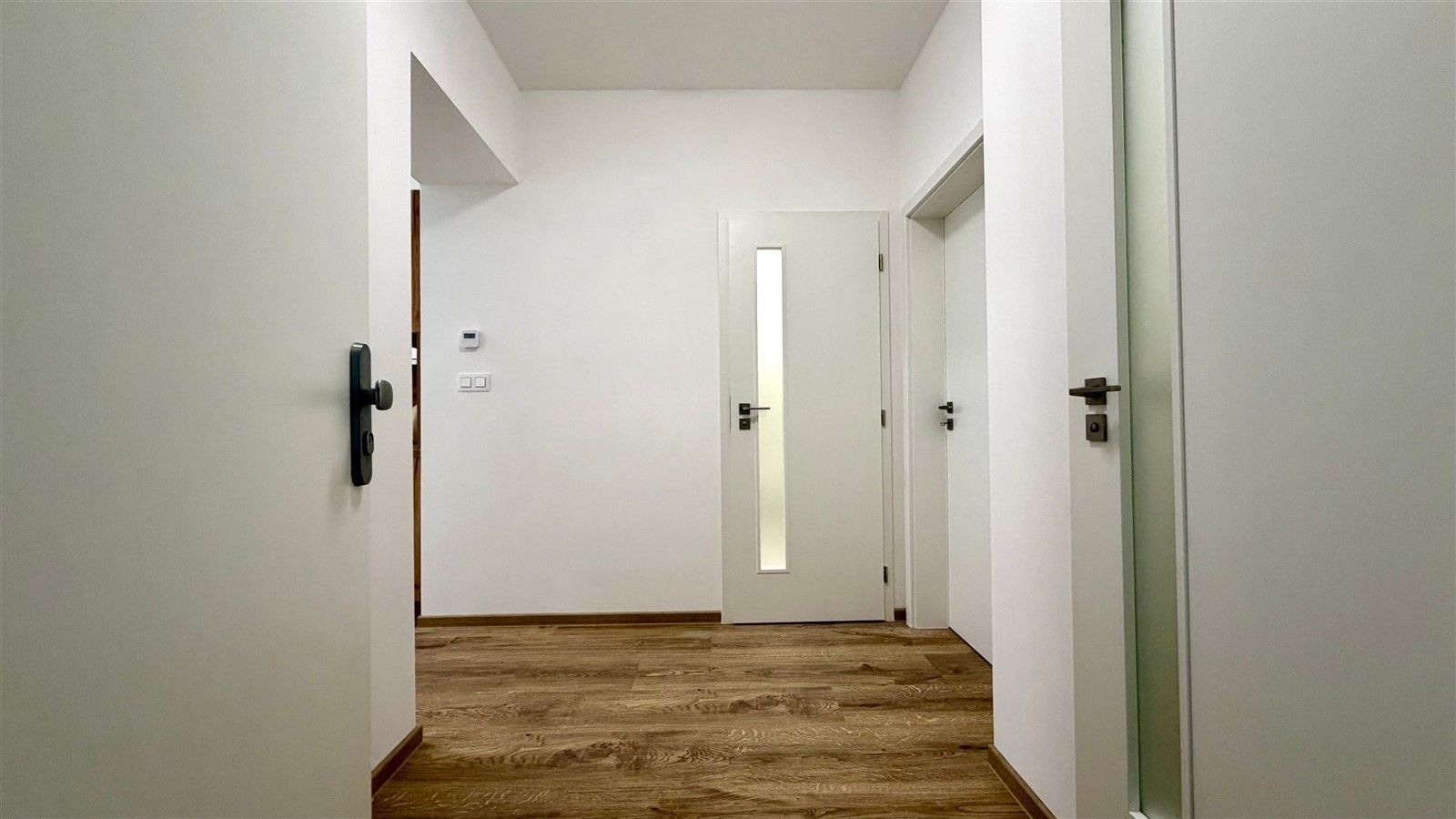 2+kk, Evropská 1046, Cheb, 64 m² - 2