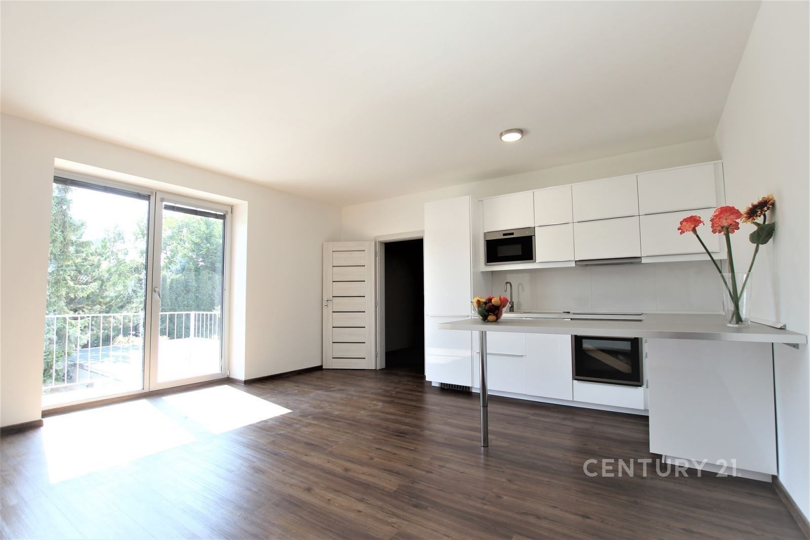 2+kk, Jihlavská, Troubsko, 59 m²