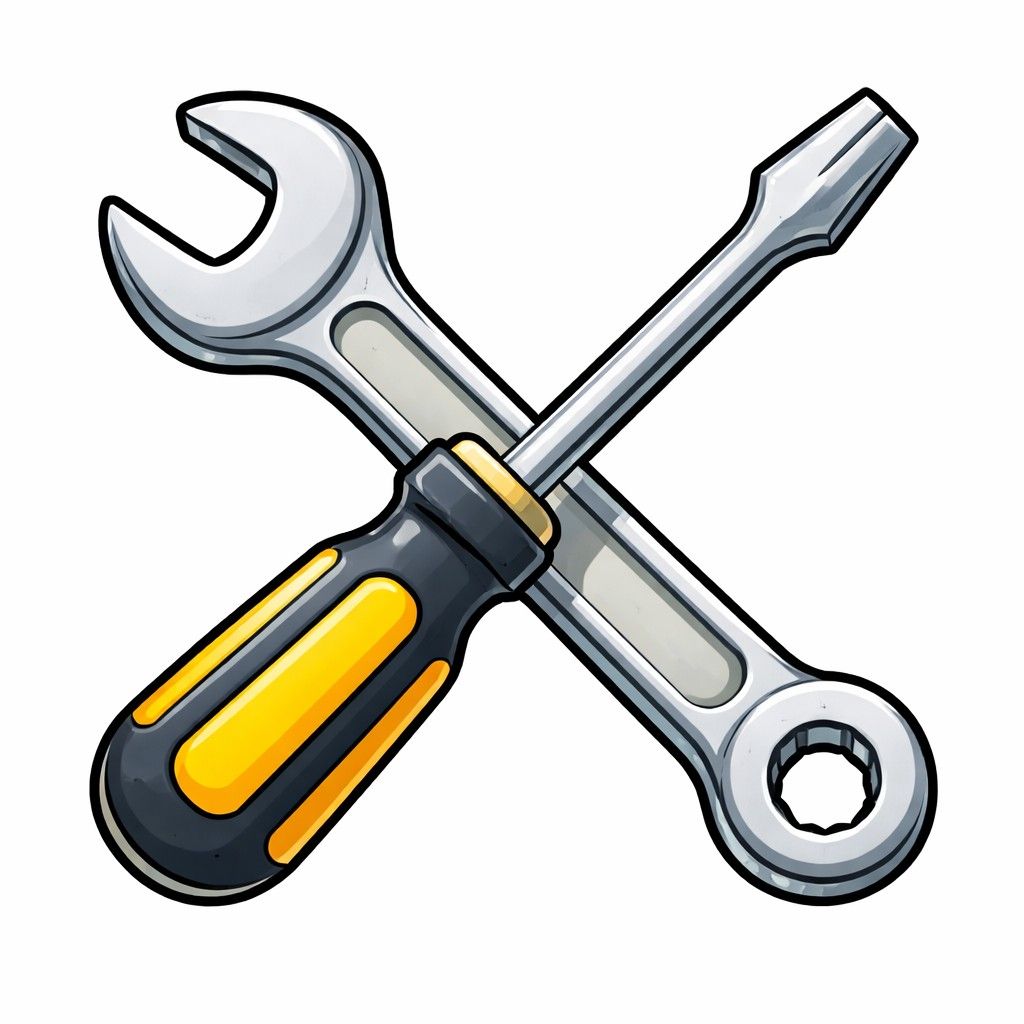 Garáže, Terezín, 411 55