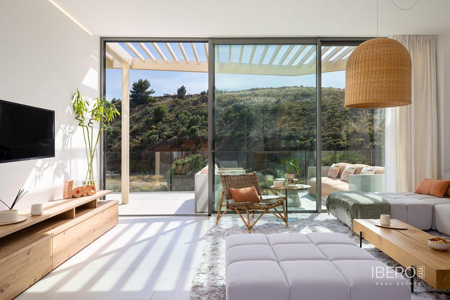 Prodej byt 4+kk - Fuengirola, Španělsko, 110 m² - 5