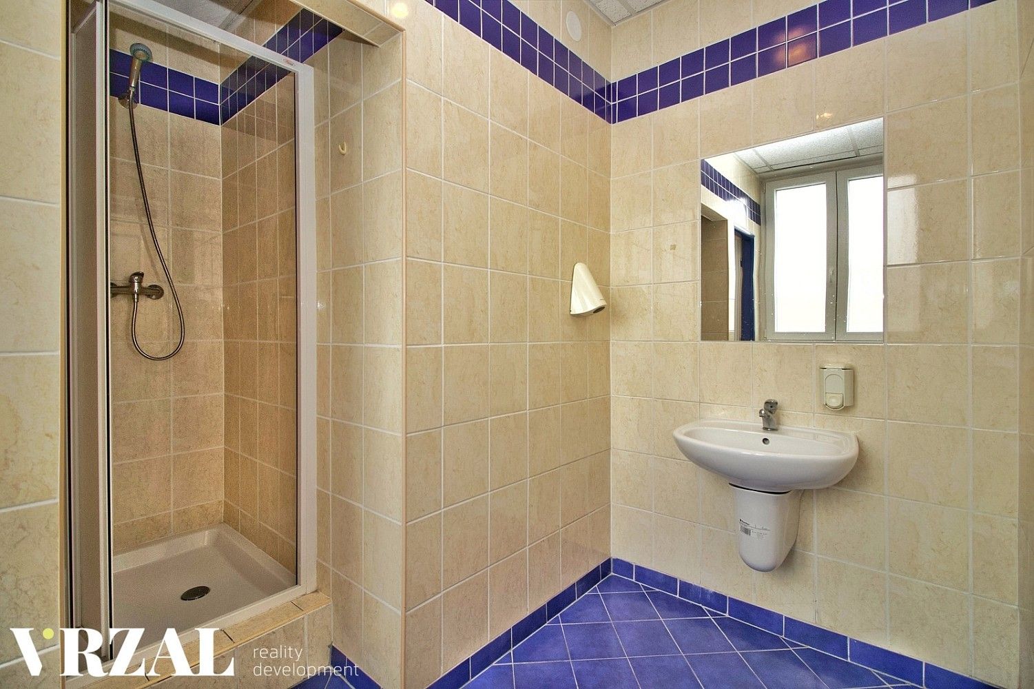 Komerční nemovitost · 63 m² · Plzeň - Východní Předměstí, okres Plzeň-město, Plzeňský kraj - 3